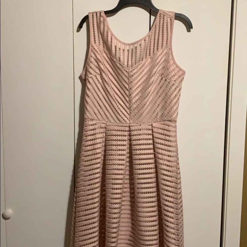 Dress by Pinky size large